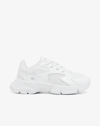 Kinder-Sneakers L003 Neo