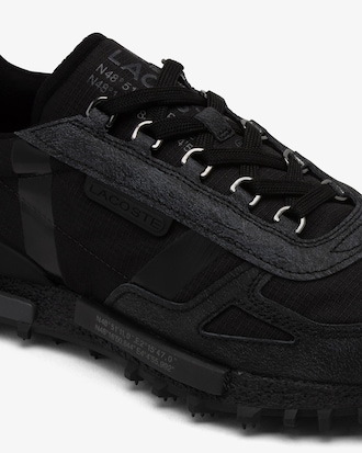 Herren-Sneakers Elite Active