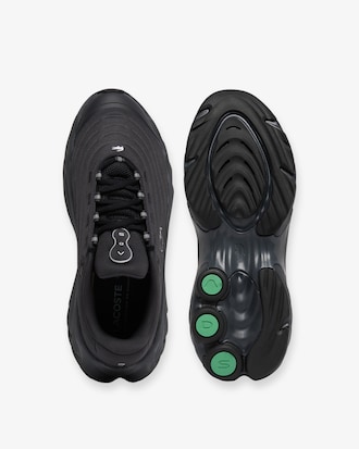 Herren-Sneakers Spinor