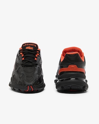 Herren-Sneakers L003 2K24