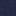 Navy Blau / Gelb / Grün / Blau