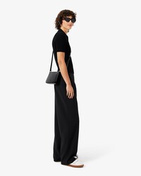 Kleine Schultertasche Champs-&Eacute;lys&eacute;es
