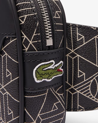 Gürteltasche Roland-Garros Edition