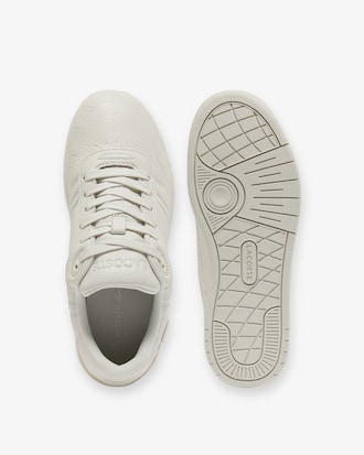 Damen-Sneakers T-Clip Shield