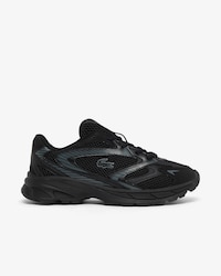 Junior-Sneakers L003 Neo Shot