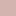 LT PNK/OFF WHT