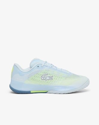 Herren-Tennisschuhe AG-LT Pro