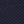 Navy Blau