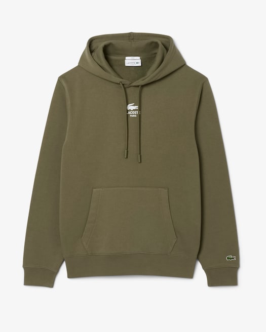 Khaki Gr&uuml;n