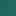 PARC