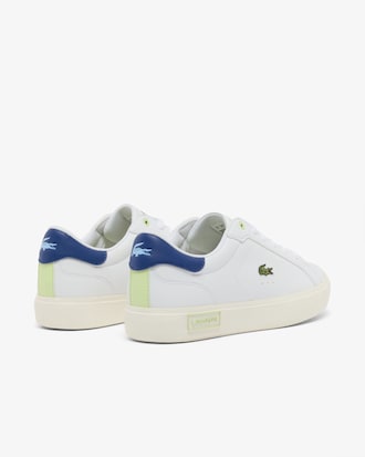 Junior-Sneakers Powercourt
