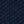 Navy Blau