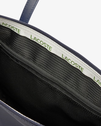 Kleine Tote L.12.12 Concept