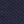 Navy Blau / Wei&szlig;