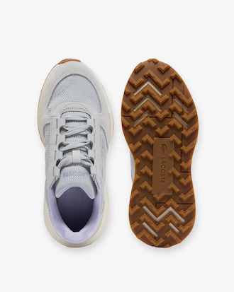 Damen-Sneakers Elite Active Evo