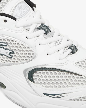 Damen-Sneakers Storm 96 2K