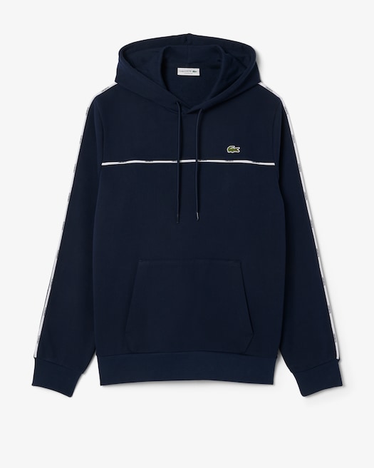 Navy Blau