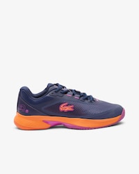 Herren-Tennisschuhe Miami Open Edition Tech Point