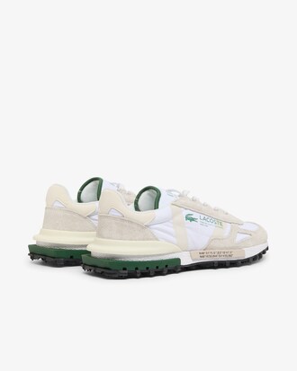 Herren-Sneakers Elite Active