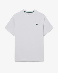 Dehnbares Sport-T-Shirt mit Ultra-Dry-Technologie