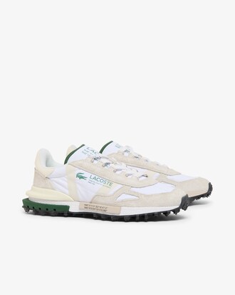 Herren-Sneakers Elite Active