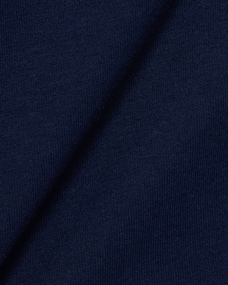 Sport-Sweatshirt mit Rei&szlig;verschluss und Colorblock-Design