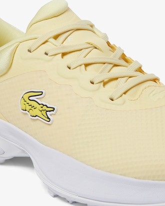 Damen-Golfschuhe Golf Point