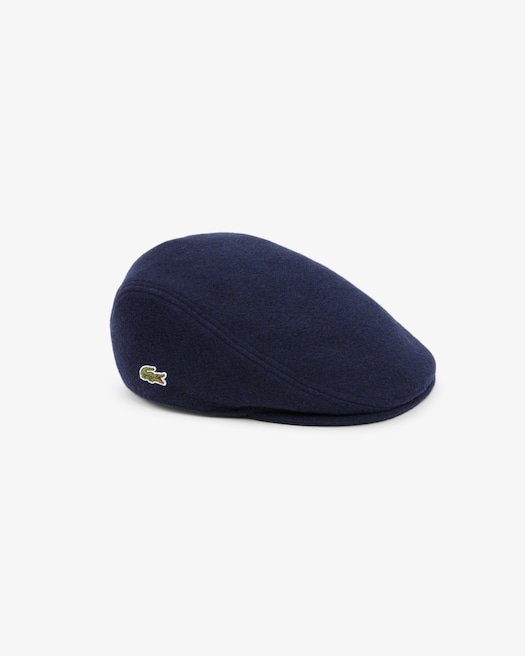 Navy Blau