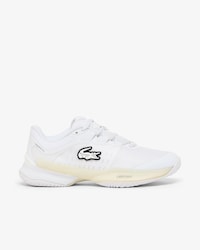 Damen-Tennisschuhe AG-LT Ultra