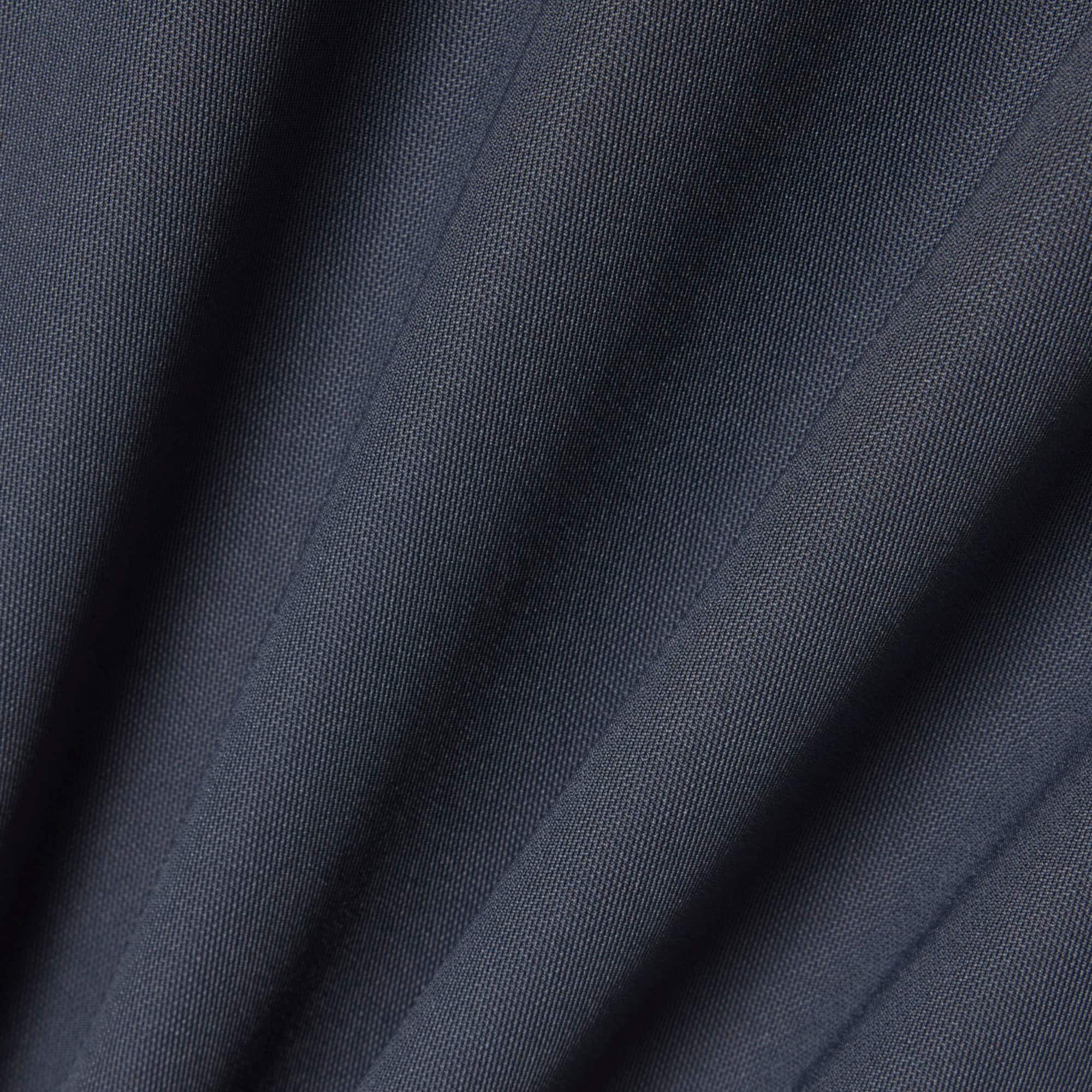 Thumbnail - Lacoste Commuter-Polohemd, Regular Fit - Dunkelgrau Size XXL