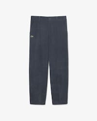 Cordhose