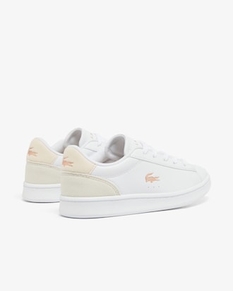 Kinder Sneakers Carnaby Set