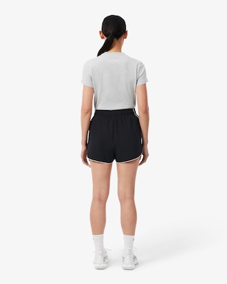Wasserabweisende Sportshorts