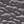 MONO CASTLEROCK STRING
