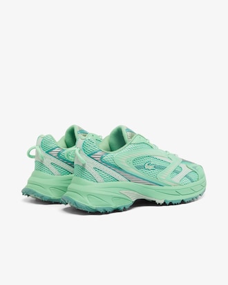 Herren-Sneakers L003 Neo Shot