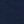 Navy Blau