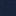 Navy Blau