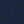 Navy Blau