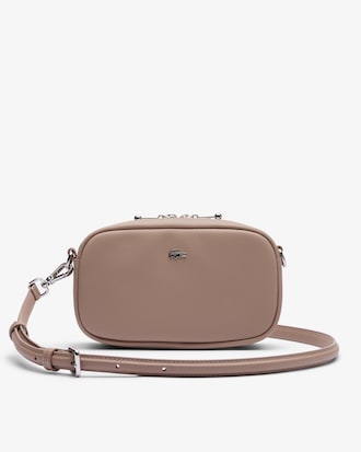 Kuriertasche Daily City