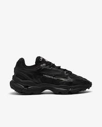 Herren-Sneakers L003 2K24