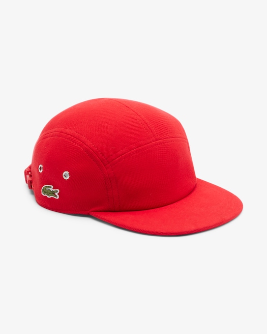 Rot