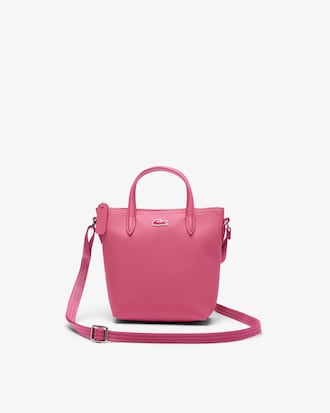 Mini-Tote L.12.12 Concept