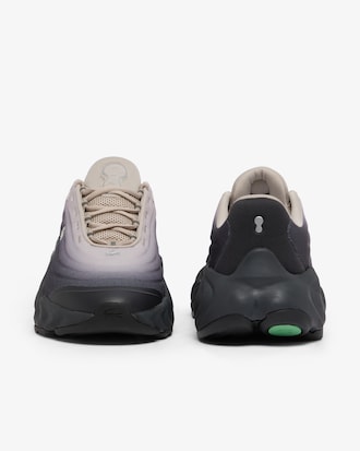 Herren-Sneakers Spinor