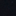 Navy Blau