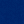 Blau / Rosa