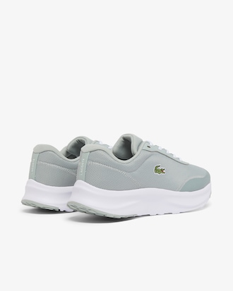 Herren-Sneakers Neo Run Ace