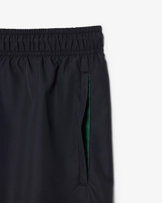 Schnell trocknende Badehose