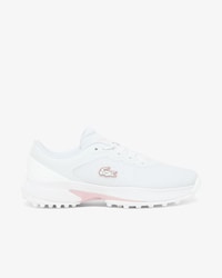 Damen-Golfschuhe Golf Point