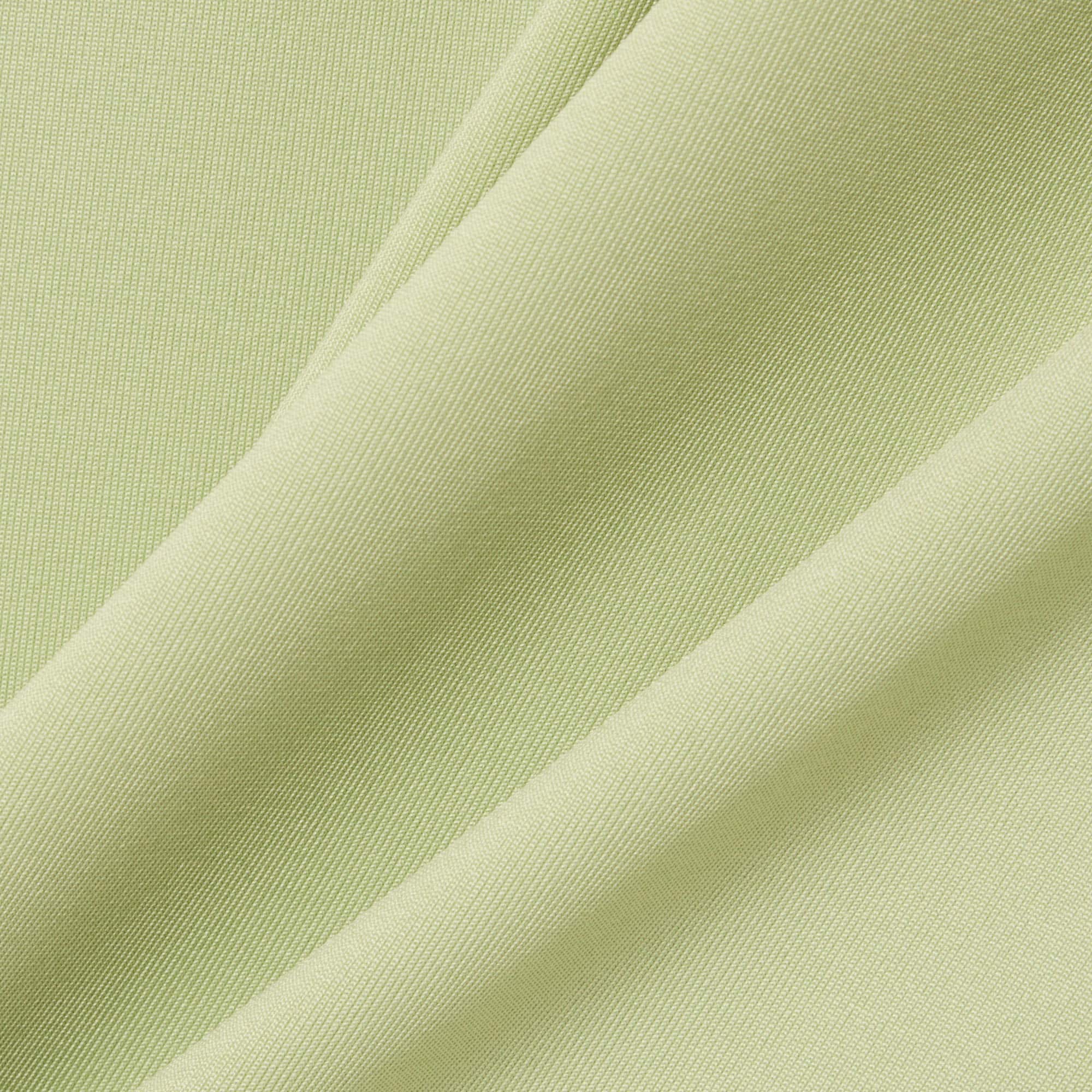 Thumbnail - Lacoste Golf-Polohemd aus Stretch mit Ultra-Dry-Technologie - Grün Size M