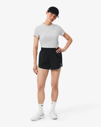 Wasserabweisende Sportshorts